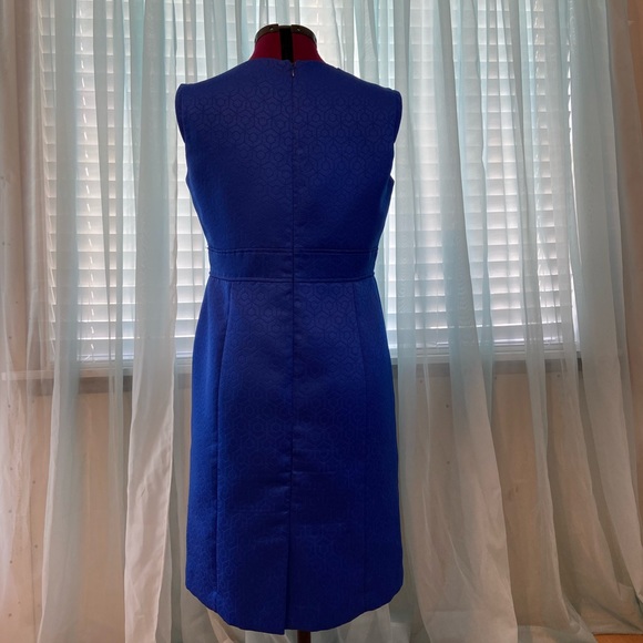 Tahari dress - Picture 2 of 4